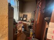 Продаётся 2-комн. вторичка 55 м², м. Мемар Аджеми, photo 4 from 7