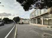 Сдаётся  объект 50 м², пос. Бюльбюля, photo 2 from 4