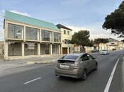 Объявление №5800987 - Баку, пос. Бюльбюля, 50 м²