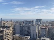 Продаётся 6-комн. новостройка 308 м², м. Низами, photo 2 from 7