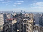 Продаётся 6-комн. новостройка 308 м², м. Низами, photo 3 from 7