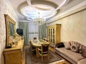 Объявление №5800982 - Баку, м. Мемар Аджеми, 4-комн., 135 м², 7/18 этаж