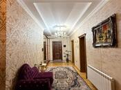 Продаётся 4-комн. новостройка 135 м², м. Мемар Аджеми, photo 5 from 8