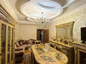 Продаётся 4-комн. новостройка 135 м², м. Мемар Аджеми, photo 2 from 8