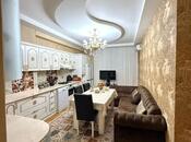 Продаётся 4-комн. новостройка 135 м², м. Мемар Аджеми, photo 3 from 8