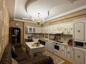 Продаётся 4-комн. новостройка 135 м², м. Мемар Аджеми, photo 4 from 8