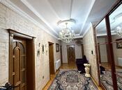 Продаётся 4-комн. новостройка 135 м², м. Мемар Аджеми, photo 6 from 8