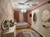 Продаётся 4-комн. новостройка 135 м², м. Мемар Аджеми, photo 8 from 8