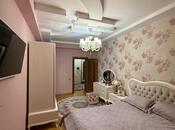 Продаётся 4-комн. новостройка 135 м², м. Мемар Аджеми, photo 7 from 8