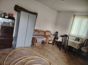 Продаётся 1-комн. дом/дача 120 м², photo 5 from 5