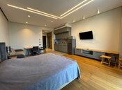 Satılır 1 otaqlı yeni tikili 52 m², Sea Breeze q., photo 4 from 8