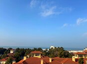 Satılır 1 otaqlı yeni tikili 52 m², Sea Breeze q., photo 7 from 8