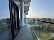 Satılır 1 otaqlı yeni tikili 52 m², Sea Breeze q., photo 6 from 8