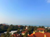 Satılır 1 otaqlı yeni tikili 52 m², Sea Breeze q., photo 1 from 8