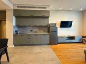 Satılır 1 otaqlı yeni tikili 52 m², Sea Breeze q., photo 3 from 8