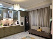 Продаётся 5-комн. новостройка 240 м², пос. Баилова, photo 8 from 8