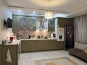 Продаётся 5-комн. новостройка 240 м², пос. Баилова, photo 6 from 8