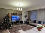 Продаётся 5-комн. новостройка 240 м², пос. Баилова, photo 3 from 8