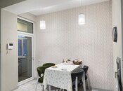 Продаётся 5-комн. новостройка 240 м², пос. Баилова, photo 7 from 8