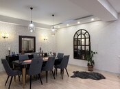 Объявление №5801000 - Баку, пос. Баилова, 5-комн., 240 м², 5/5 этаж