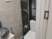 Сдаётся 2-комн. вторичка 65 м², м. Низами, photo 7 from 8