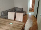 Сдаётся 2-комн. вторичка 65 м², м. Низами, photo 3 from 8