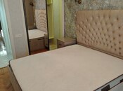 Сдаётся 2-комн. вторичка 65 м², м. Низами, photo 8 from 8