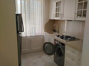 Сдаётся 2-комн. вторичка 65 м², м. Низами, photo 2 from 8