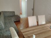 Сдаётся 2-комн. вторичка 65 м², м. Низами, photo 4 from 8