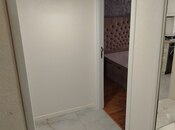 Сдаётся 2-комн. вторичка 65 м², м. Низами, photo 5 from 8