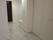 Сдаётся 2-комн. вторичка 65 м², м. Низами, photo 6 from 8