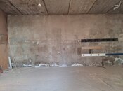 Сдаётся  объект 110 м², м. Азадлыг проспекти, photo 3 from 5