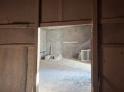 Сдаётся  объект 110 м², м. Азадлыг проспекти, photo 4 from 5