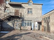 Сдаётся  объект 110 м², м. Азадлыг проспекти, photo 2 from 5