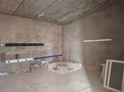 Сдаётся  объект 110 м², м. Азадлыг проспекти, photo 5 from 5