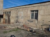 Объявление №5801017 - Баку, м. Азадлыг проспекти, 110 м²