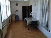 Сдаётся 2-комн. новостройка 70 м², м. Сахил, photo 3 from 8