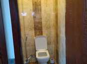 Сдаётся 2-комн. новостройка 70 м², м. Сахил, photo 4 from 8