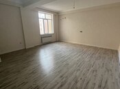 Satılır 3 otaqlı yeni tikili 123 m², photo 3 from 8