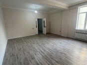 Satılır 3 otaqlı yeni tikili 123 m², photo 5 from 8