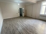 Elan №5573134 - Xırdalan, Xırdalan, 3 otaqlı, 123 m², 8/11 mərtəbə