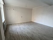 Satılır 3 otaqlı yeni tikili 123 m², photo 4 from 8