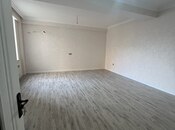 Satılır 3 otaqlı yeni tikili 123 m², photo 6 from 8