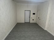 Satılır 3 otaqlı yeni tikili 123 m², photo 7 from 8