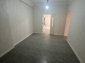 Satılır 3 otaqlı yeni tikili 123 m², photo 8 from 8
