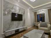 Сдаётся 2-комн. новостройка 75 м², м. Ичеришехер, photo 2 from 8