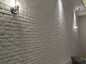 Сдаётся 2-комн. новостройка 75 м², м. Ичеришехер, photo 3 from 8