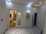 Сдаётся 2-комн. новостройка 75 м², м. Ичеришехер, photo 4 from 8