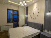 Сдаётся 2-комн. новостройка 75 м², м. Ичеришехер, photo 7 from 8