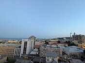 Сдаётся 2-комн. новостройка 75 м², м. Ичеришехер, photo 8 from 8